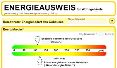 files/images/main/ueber_uns/Energieausweis 2.jpg